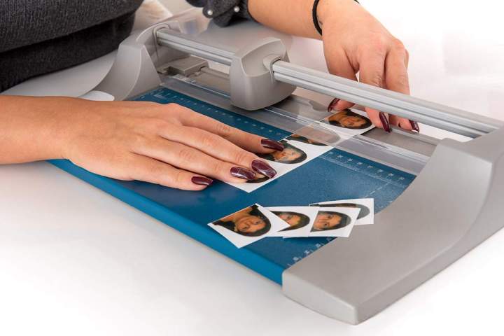 ANTS-approved ID photos Nice
