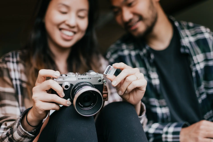 samsung memory wTS034vmmcg unsplash