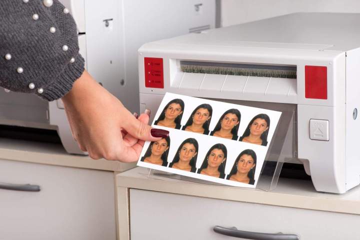 High-resolution photos Nice